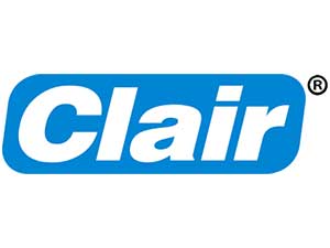 brand