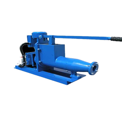 Pugmill Manufacturers in Vapi